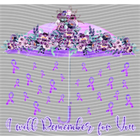 Breast cancer-XA 438